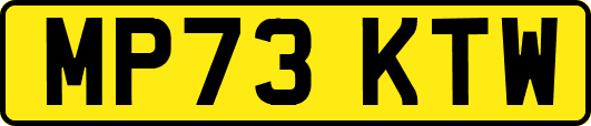 MP73KTW