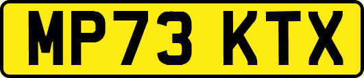 MP73KTX