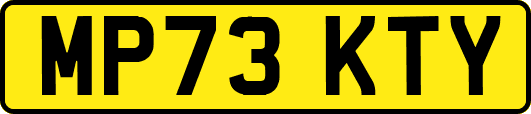 MP73KTY