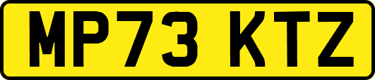 MP73KTZ