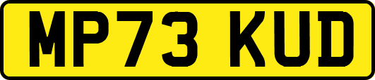 MP73KUD