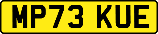 MP73KUE