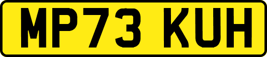 MP73KUH
