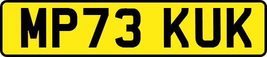 MP73KUK