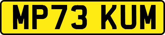 MP73KUM