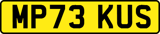 MP73KUS