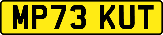 MP73KUT
