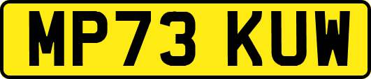 MP73KUW