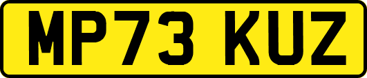 MP73KUZ