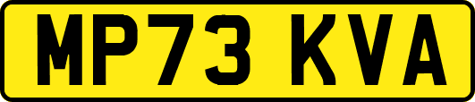 MP73KVA