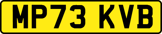 MP73KVB