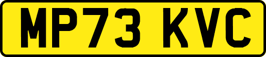 MP73KVC