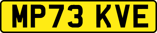 MP73KVE