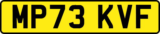 MP73KVF