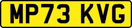 MP73KVG
