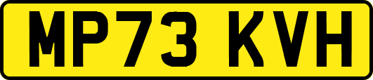MP73KVH