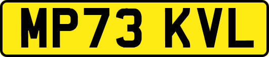 MP73KVL