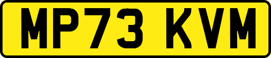 MP73KVM