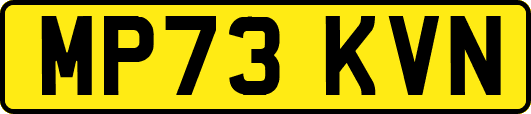 MP73KVN