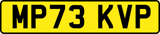 MP73KVP