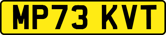 MP73KVT
