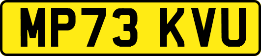 MP73KVU