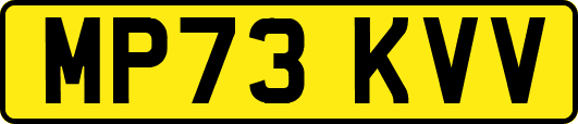 MP73KVV