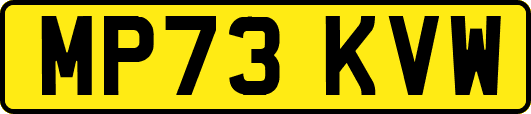 MP73KVW