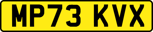 MP73KVX