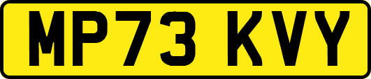 MP73KVY