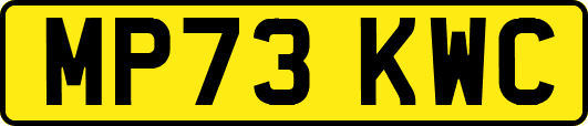 MP73KWC