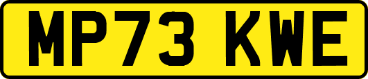 MP73KWE