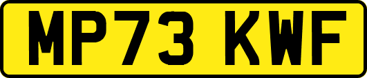 MP73KWF