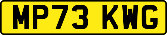 MP73KWG