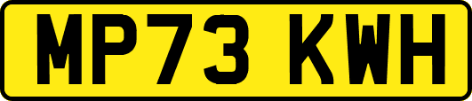 MP73KWH
