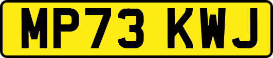 MP73KWJ