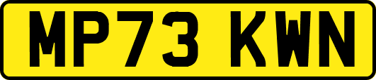 MP73KWN