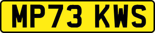MP73KWS