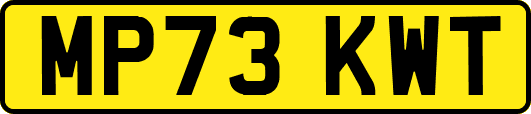 MP73KWT