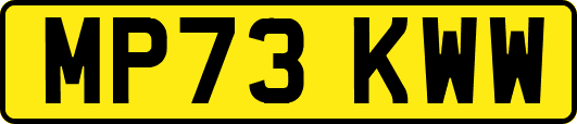 MP73KWW