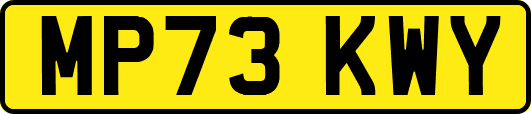 MP73KWY