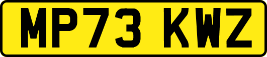 MP73KWZ