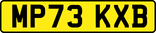 MP73KXB