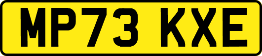 MP73KXE