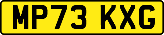 MP73KXG