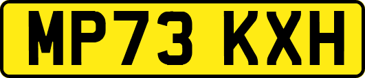MP73KXH