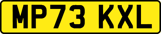 MP73KXL