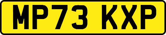 MP73KXP