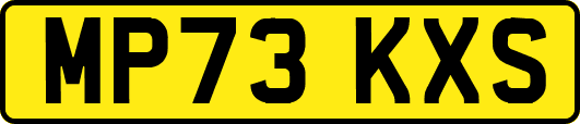 MP73KXS