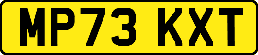 MP73KXT